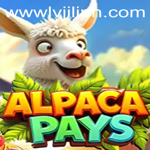 Discovering AlpacaPays by LV JILI: A Unique Gaming Experience
