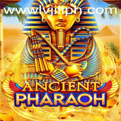 Discover the Mysteries of AncientPharaoh: An Exciting Adventure Awaits