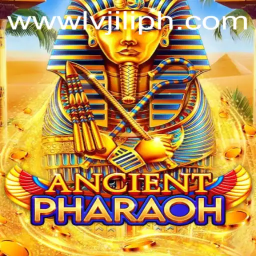 Discover the Mysteries of AncientPharaoh: An Exciting Adventure Awaits