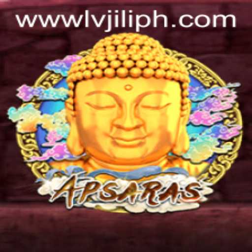 Exploring the Enchanting World of Apsaras: A Captivating Journey with LV JILI