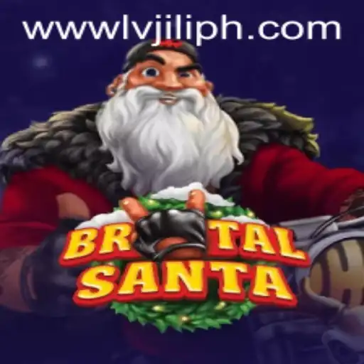 Introduction to BrutalSanta: An Exciting Game Experience