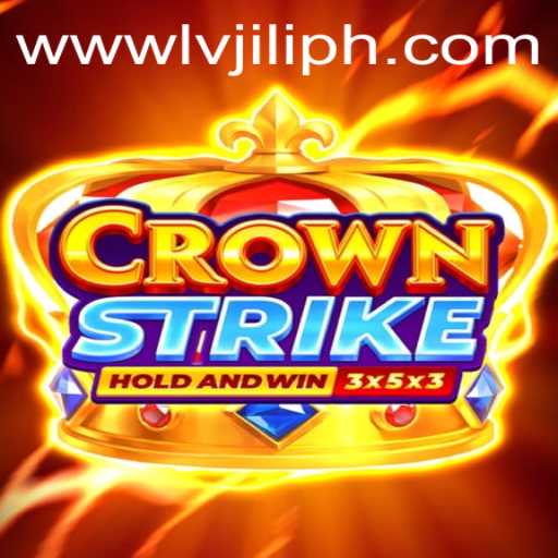 Mastering Crownstrike: A Comprehensive Guide to Gameplay and Strategy