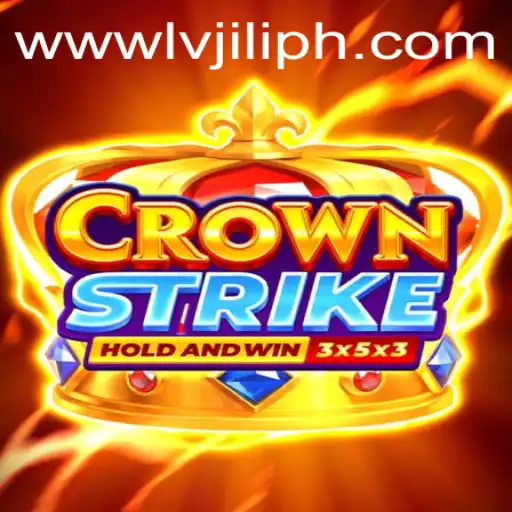 Mastering Crownstrike: A Comprehensive Guide to Gameplay and Strategy