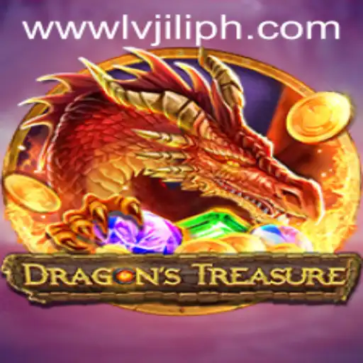 Unleashing Adventure with DragonsTreasure: Exploring the Epic Realms of LV JILI