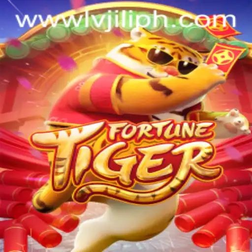 Exploring the World of FortuneTiger and the Influence of LV JILI in Gaming