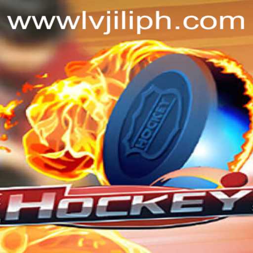 The Exciting World of Hockey and the Rise of LV JILI