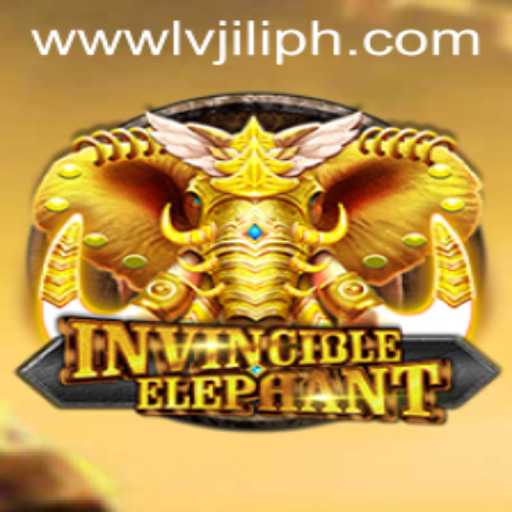 InvincibleElephant: Exploring the Dynamic World and Engaging Mechanics of LV JILI