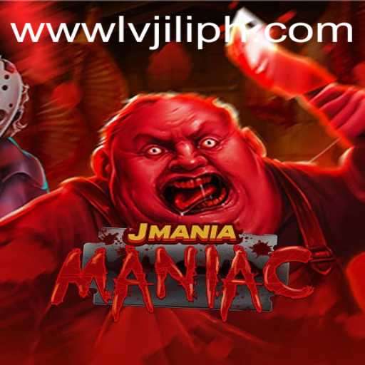 JManiaManiac: Dive Into the Exciting World of LV JILI
