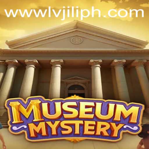 Exploring the Intriguing World of MuseumMystery Featuring LV JILI