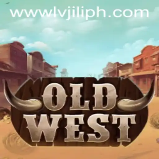 Explore the Exciting World of OldWest: A Dive into the Game and LV JILI