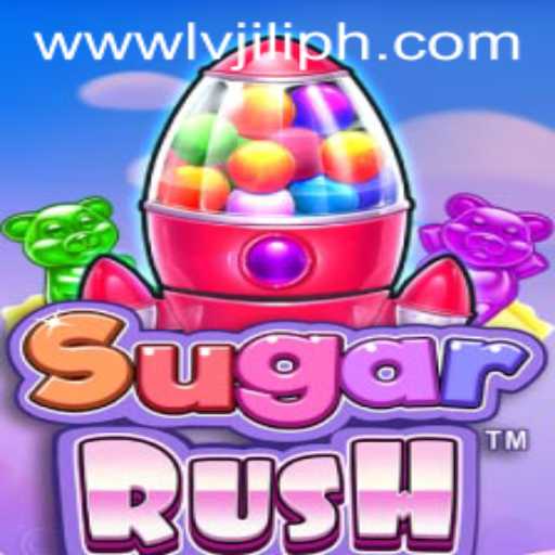 Exploring SugarRush: An In-Depth Look into the Game