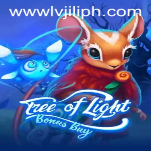 Exploring the Intriguing World of TreeOfLightBonusBuy: A Deep Dive into LV JILI's Latest Gaming Sensation