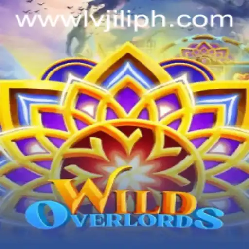 Exploring the Realm of WildOverlords: A Deep Dive into LV JILI