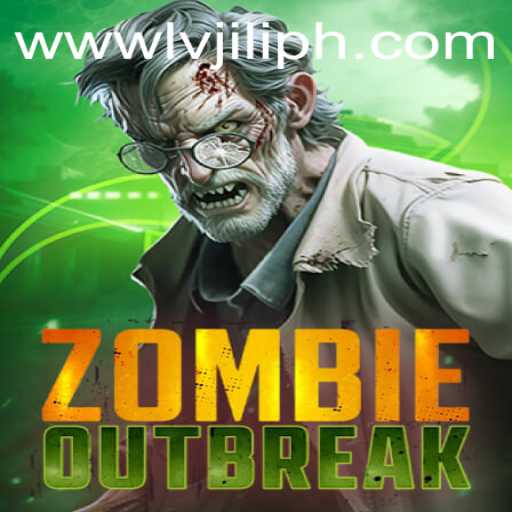ZombieOutbreak: An Exciting New Gaming Experience with LV JILI